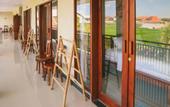 Туры в отель Puri Canggu Rooms 2