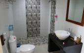 Туры в отель Puri Canggu Rooms 2
