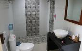 Туры в отель Puri Canggu Rooms 2