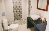 Туры в отель Puri Canggu Rooms 2