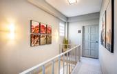 Туры в отель Penyos Residence