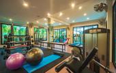 Туры в отель Penyos Residence