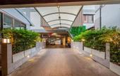 Туры в отель Penyos Residence
