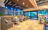 Туры в отель Penyos Residence