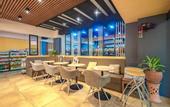 Туры в отель Penyos Residence