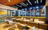Туры в отель Penyos Residence