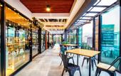 Туры в отель Penyos Residence