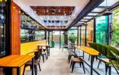 Туры в отель Penyos Residence