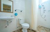 Туры в отель Penyos Residence