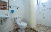 Туры в отель Penyos Residence