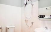 Туры в отель Penyos Residence