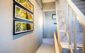 Туры в отель Penyos Residence