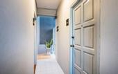 Туры в отель Penyos Residence