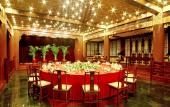 Туры в отель Grand Hotel Beijing