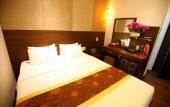 Туры в отель Saigonciti Hotel