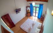Туры в отель Uppermost Villa - Galle