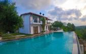 Туры в отель Uppermost Villa - Galle