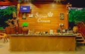 Туры в отель Silver Crown Nature Resort