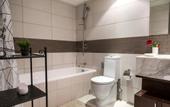 Туры в отель HiGuests Vacation Homes - Bonaire