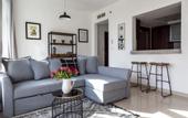 Туры в отель HiGuests Vacation Homes - Bonaire