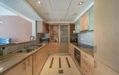 Туры в отель HiGuests Vacation Homes - Bonaire