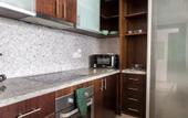 Туры в отель HiGuests Vacation Homes - Bonaire