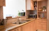 Туры в отель HiGuests Vacation Homes - Bonaire
