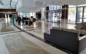 Туры в отель HiGuests Vacation Homes - Bonaire
