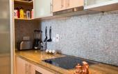 Туры в отель HiGuests Vacation Homes - Bonaire