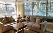 Туры в отель HiGuests Vacation Homes - Bonaire