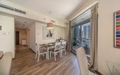 Туры в отель HiGuests Vacation Homes - Bonaire
