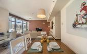 Туры в отель HiGuests Vacation Homes - Bonaire
