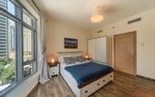 Туры в отель HiGuests Vacation Homes - Bonaire