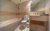 Туры в отель HiGuests Vacation Homes - Bonaire
