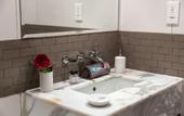 Туры в отель HiGuests Vacation Homes - Bonaire