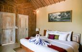 Туры в отель The Mesare Resort