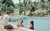 Туры в отель The Mesare Resort