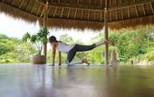 Туры в отель The Mesare Resort