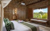 Туры в отель The Mesare Resort