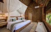 Туры в отель The Mesare Resort
