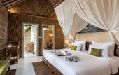 Туры в отель The Mesare Resort