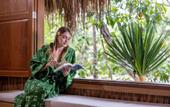 Туры в отель The Mesare Resort