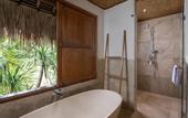 Туры в отель The Mesare Resort