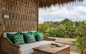 Туры в отель The Mesare Resort