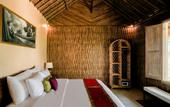 Туры в отель The Mesare Resort