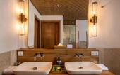 Туры в отель The Mesare Resort