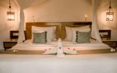 Туры в отель The Mesare Resort