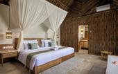 Туры в отель The Mesare Resort