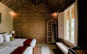 Туры в отель The Mesare Resort