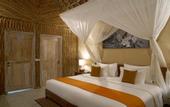 Туры в отель The Mesare Resort